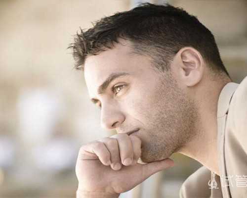 苏州代生孩子有哪些公司，苏州三代试管男孩女孩多