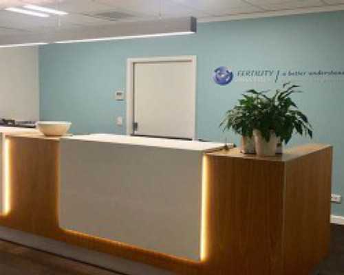 全包广州代妈价格表,广州三代试管包生男孩价格是多少？10万够吗？