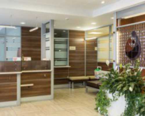 2026珠海助孕价格表,青海做试管大概多少钱？2026试管价格表