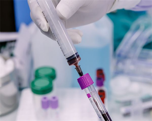 南宁代孕中心哪家比较好,南宁哪里做试管比较好？试管婴儿医院推荐