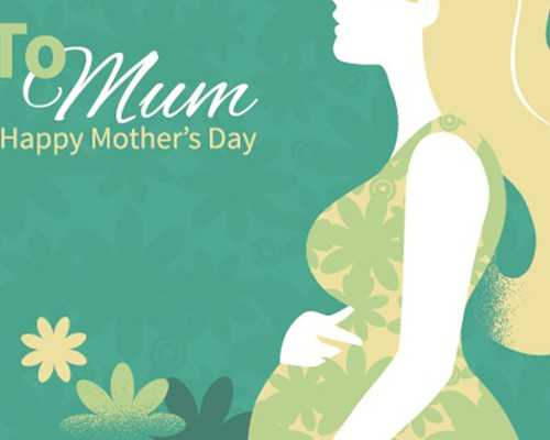 无锡代怀孕网价格，无锡旅游去哪里好玩？无锡旅游必去十大景点分享