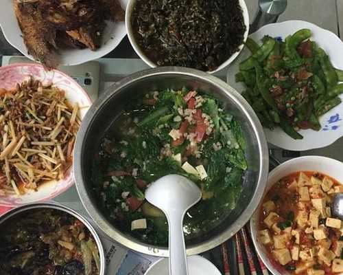 广州供卵试管合法吗，广州哪个医院有卵子库？附2026广州供卵试管前五榜单