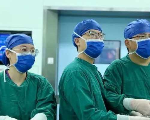 无锡有供卵的么，无锡做试管哪家医院好无锡哪里做试管比较好