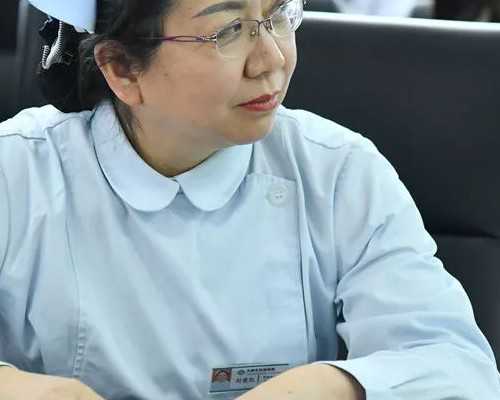 借卵代怀包生男孩_包成功包男孩助孕,柬埔寨口碑最好的试管供卵助孕辅助生殖