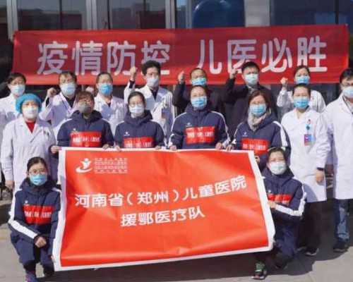 拉拉无锡试管，无锡市试管婴儿_无锡试管宝宝