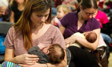 『无锡哪里可以做三代试管』无锡试管三代医院排名