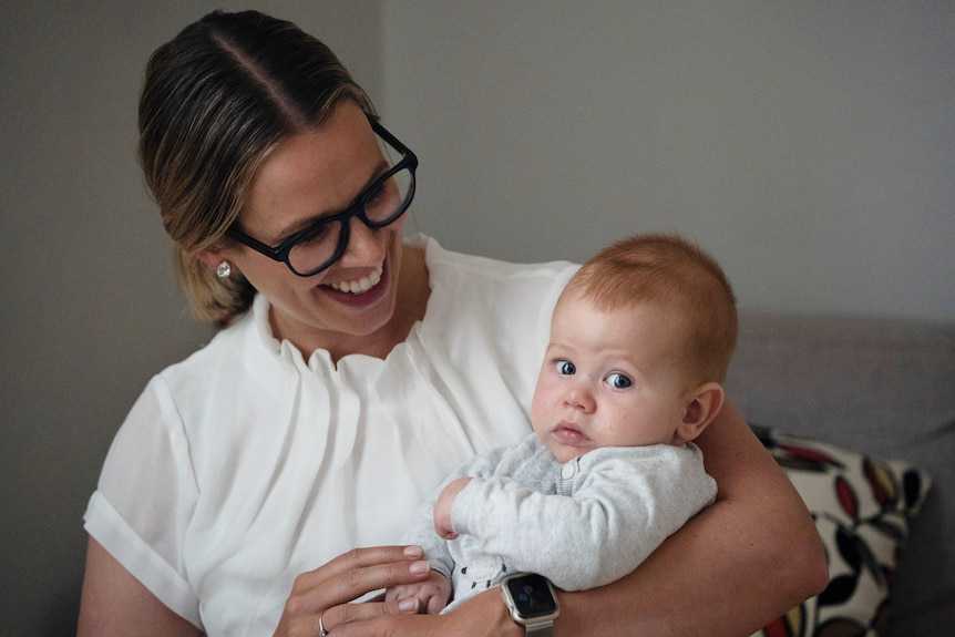 做陕西代孕试管需要多少钱