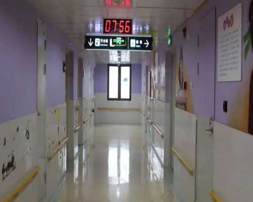 供卵代怀联系电话，无锡二代试管婴儿移植一次多少钱？