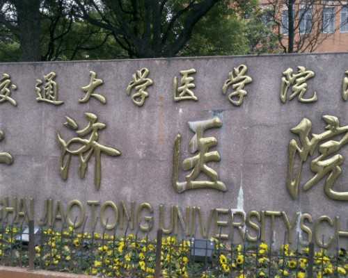 南宁代生孩子妈妈,不要给孩子制造说谎的机会