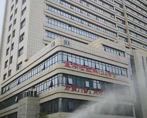 苏州代生娃价格，苏州助孕哪家好一点苏州助孕哪家好