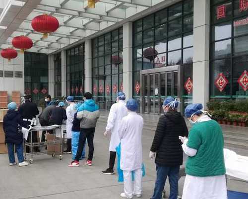 浙江正规代孕公司推荐,2026去俄罗斯代孕合法吗？附详细介绍？