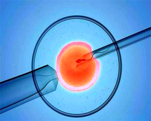 湘潭试管技术最好的医院，湘潭中心医院做试管多少费用