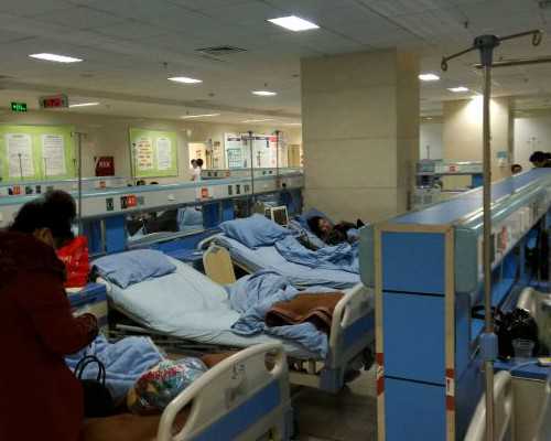 无锡正规代怀价格，无锡市试管婴儿_无锡试管宝宝