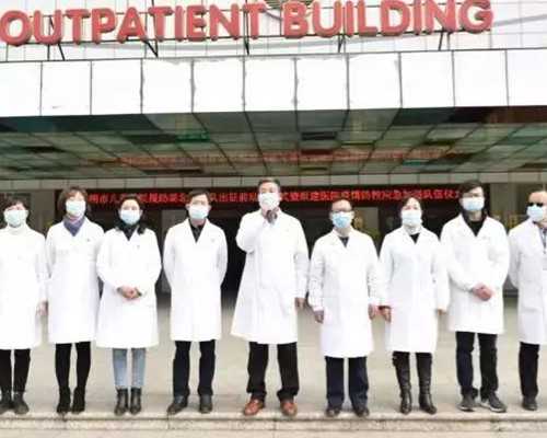 无锡产子代生价格，无锡试管婴儿医生推荐