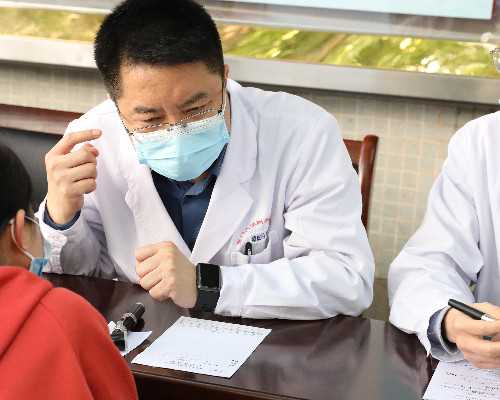 女性生殖系统炎症的诱因及预防和治疗方法