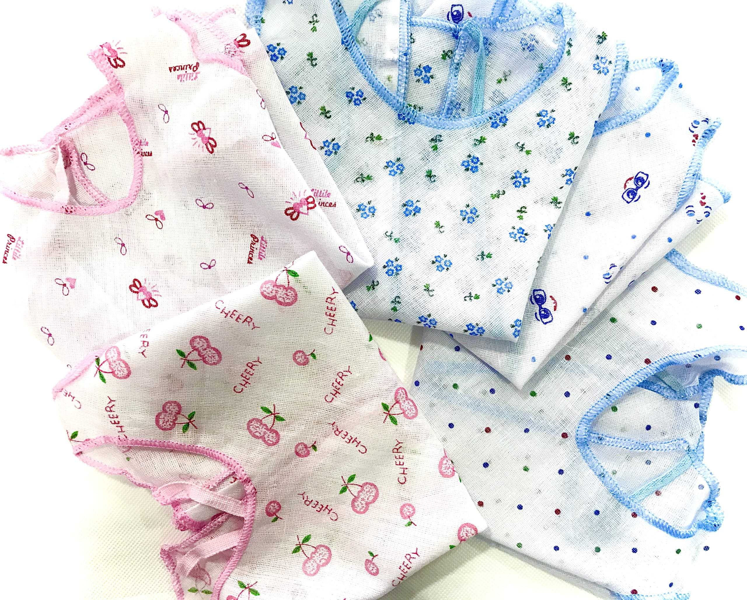 宝宝晚上睡觉老是哭闹怎么回事