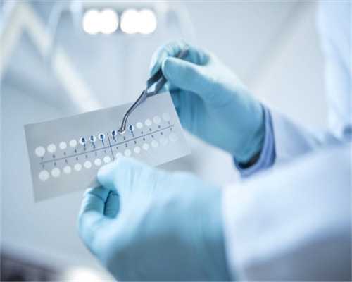 连云港第三代试管成功率是不是很不错，附试管流程参考！