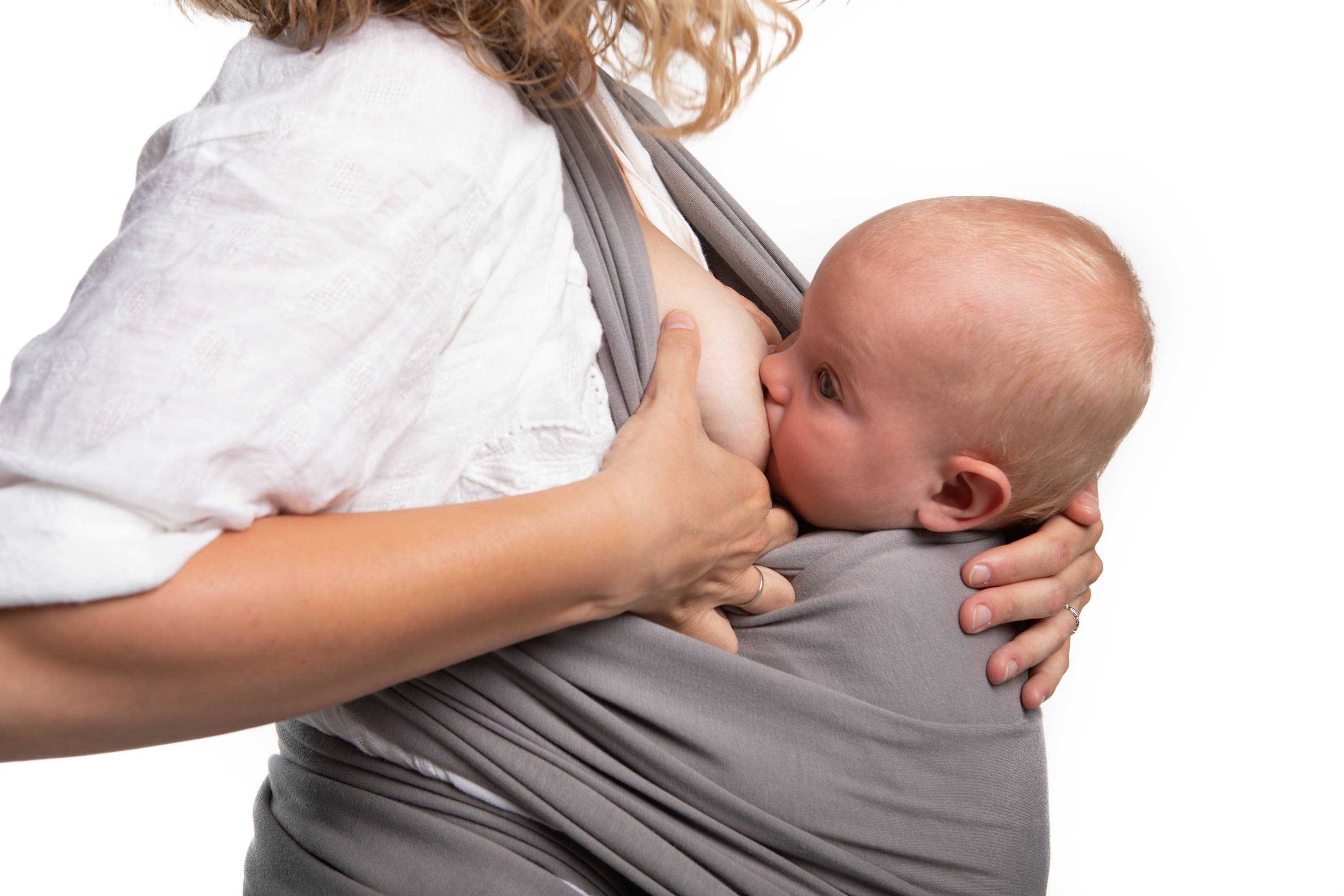 乳腺增生是怎么回事