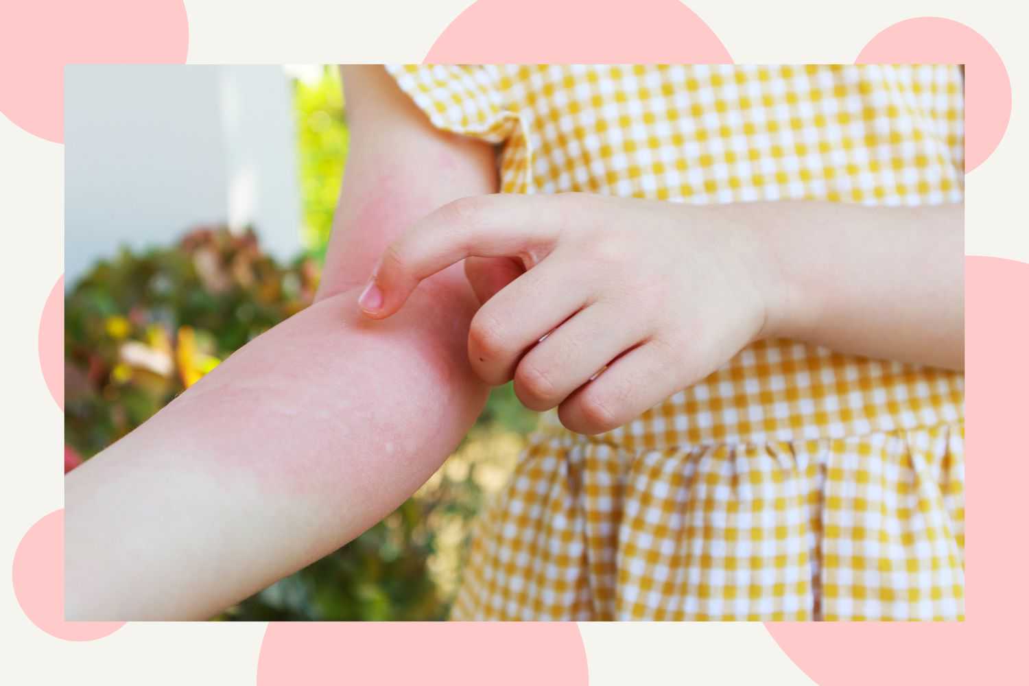 生化汤：产后喝，有助于排尽恶露、瘀血，远离后遗症