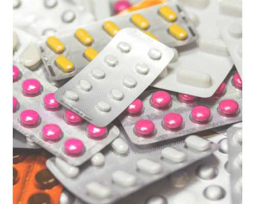 无锡供卵生殖，无锡做试管婴儿_无锡试管宝宝