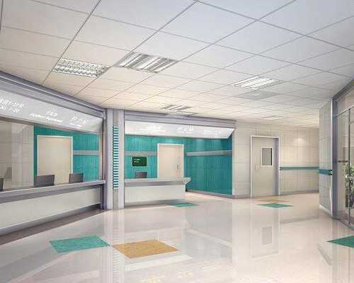 三代试管婴儿胚胎检测-来宾三代试管胚胎筛查准确率