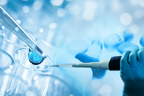 2026年西安能助孕双胞胎的试管医院名单，身体达标后才能够进行