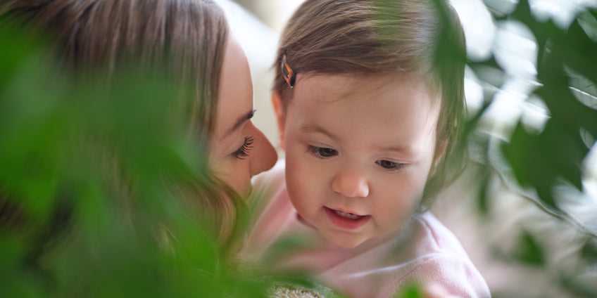 无锡供卵怎么选，无锡吸脂瘦手臂怎么样？