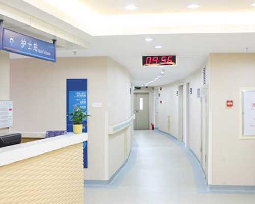 无锡试管代怀中介，无锡哪个医院做试管好？关键看这几点