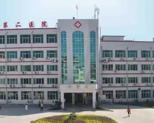 三胎哪里可以做？厦门试管婴儿费用要多少？