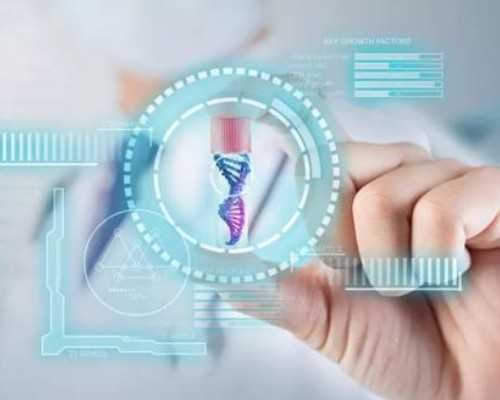 无锡捐卵网，无锡二胎供卵：无锡二胎供卵政策