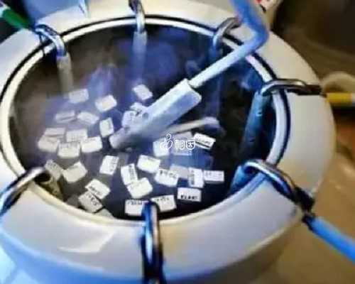 无锡代生全包价，2026年无锡三代试管婴儿医院哪家好？无锡哪里可以做三代试