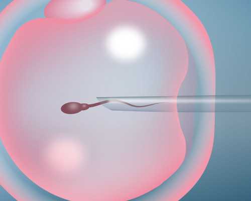 正规云南世纪代怀孕价格表