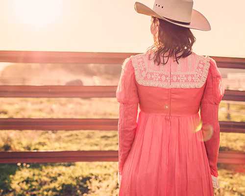 江苏供卵试管种类，江苏第三代试管婴儿费用多少？