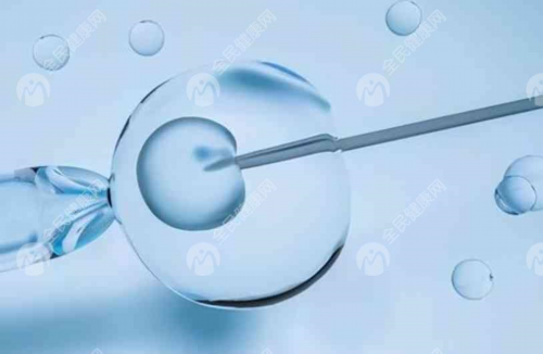 供卵无锡代生宝宝，无锡做三代试管哪家医院好？