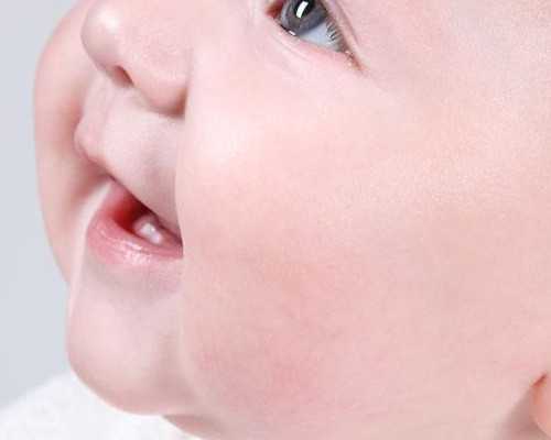 这些辅食添加误区，你了解多少？