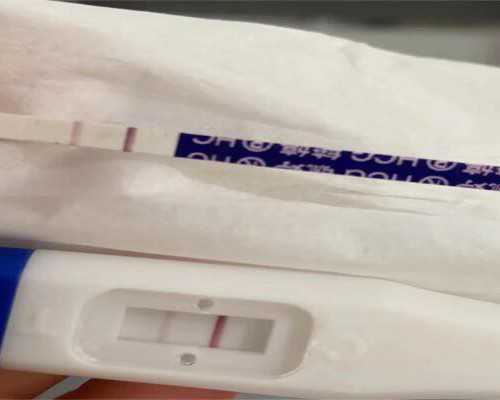 无锡试药捐卵，无锡做试管婴儿_无锡试管宝宝