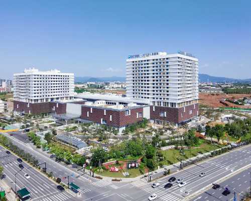 胎记的神秘解读：十处最富福气的宝宝胎记，你家宝宝身上有吗？