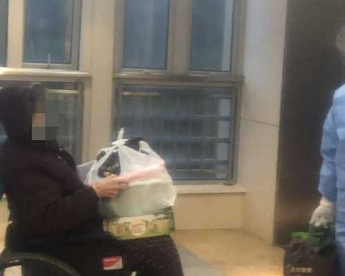 无锡试管借卵，无锡做试管婴儿_无锡试管宝宝