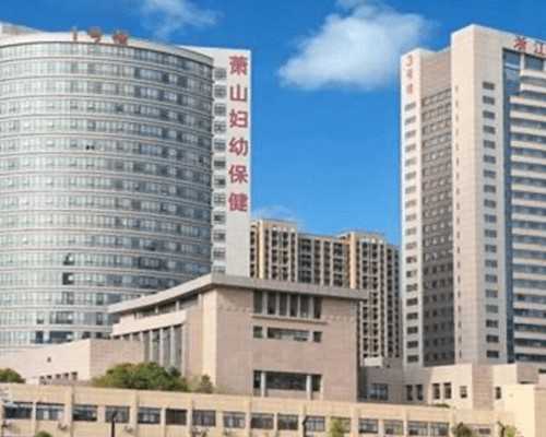 单身女性可否借精生子,单身女性想要“借精生子”