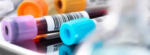 无锡试管包男孩是真的吗,无锡三代试管包生男孩是真的吗？在无锡可以试管生