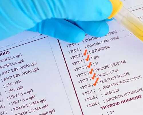 无锡供卵试管价位，无锡试管婴儿医生推荐