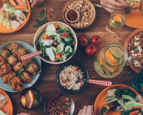 子宫肌瘤的治疗方法,加博士治子宫肌瘤是真是假