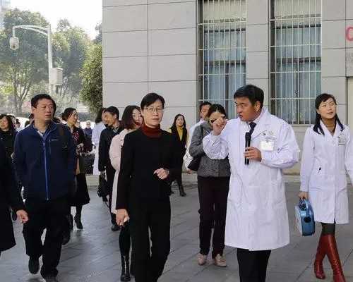 2026青岛大学附属医院试管婴儿成功率一览，附试管婴儿成功率预估表