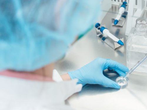 2026年贵阳市妇幼保健院做供卵三代试管包生男孩费用参考