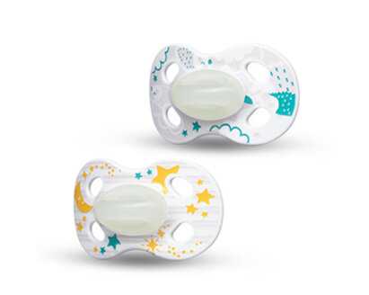 深圳三代供卵试管公司，广东包成功怀孕