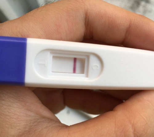 法安明低分子肝素试管打法安明针起什么作用