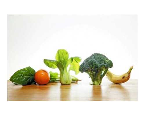 无锡代生的代价，无锡第三代试管婴儿费用多少？