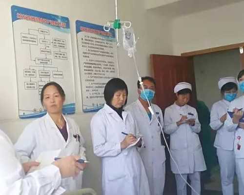 无锡借卵供卵中心,无锡做供卵试管婴儿费用大概要多少钱