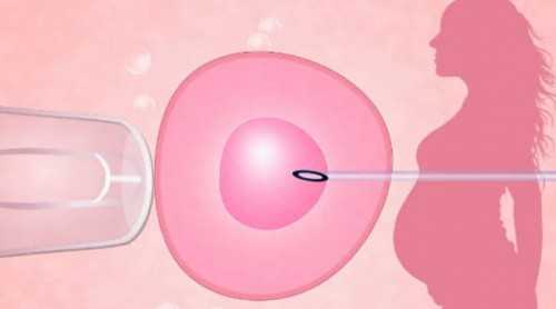 无锡代生孩子问题，无锡第三代试管婴儿费用多少？