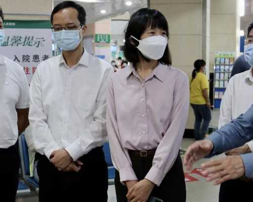 河北廊坊有可以做试管婴儿的医院吗可以包成功吗